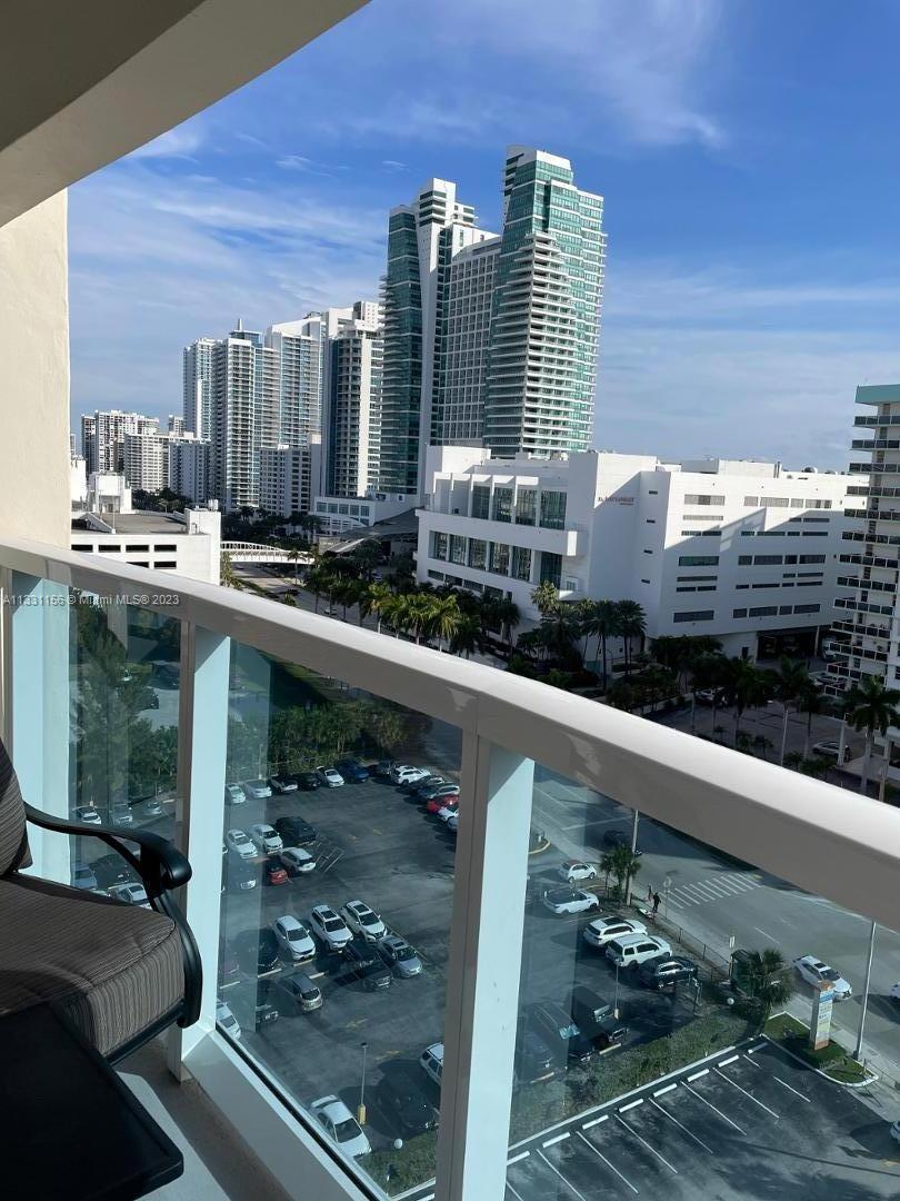 Photo of 3800 Ocean Dr #1219, Hollywood, Florida, 33019 -