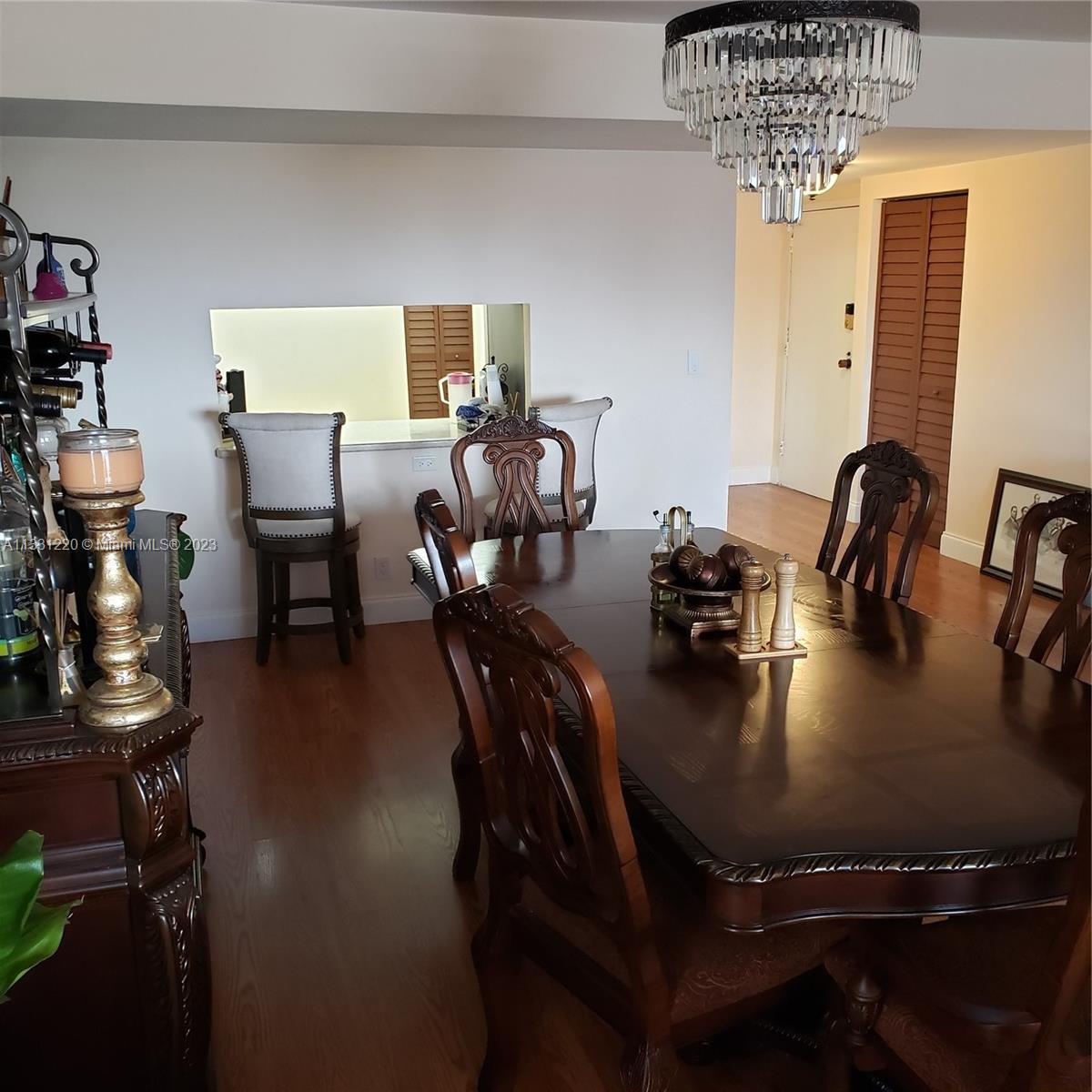 Photo of 2500 Parkview Dr #2121, Hallandale Beach, Florida, 33009 -
