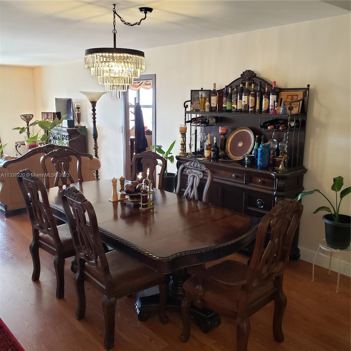 Photo of 2500 Parkview Dr #2121, Hallandale Beach, Florida, 33009 -