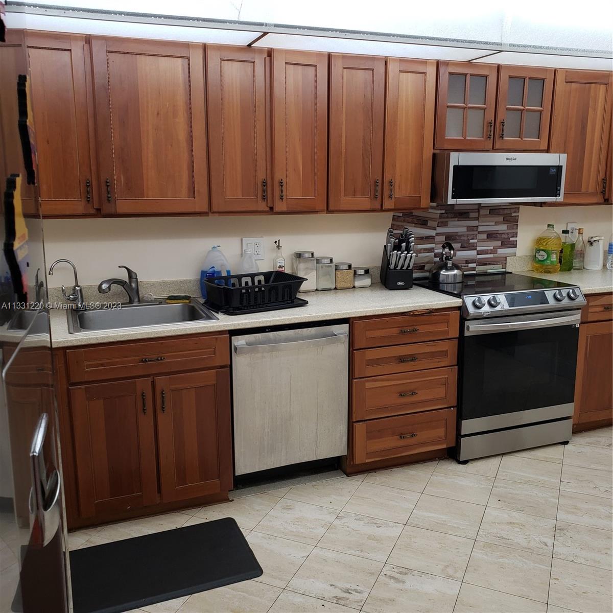 Photo of 2500 Parkview Dr #2121, Hallandale Beach, Florida, 33009 -