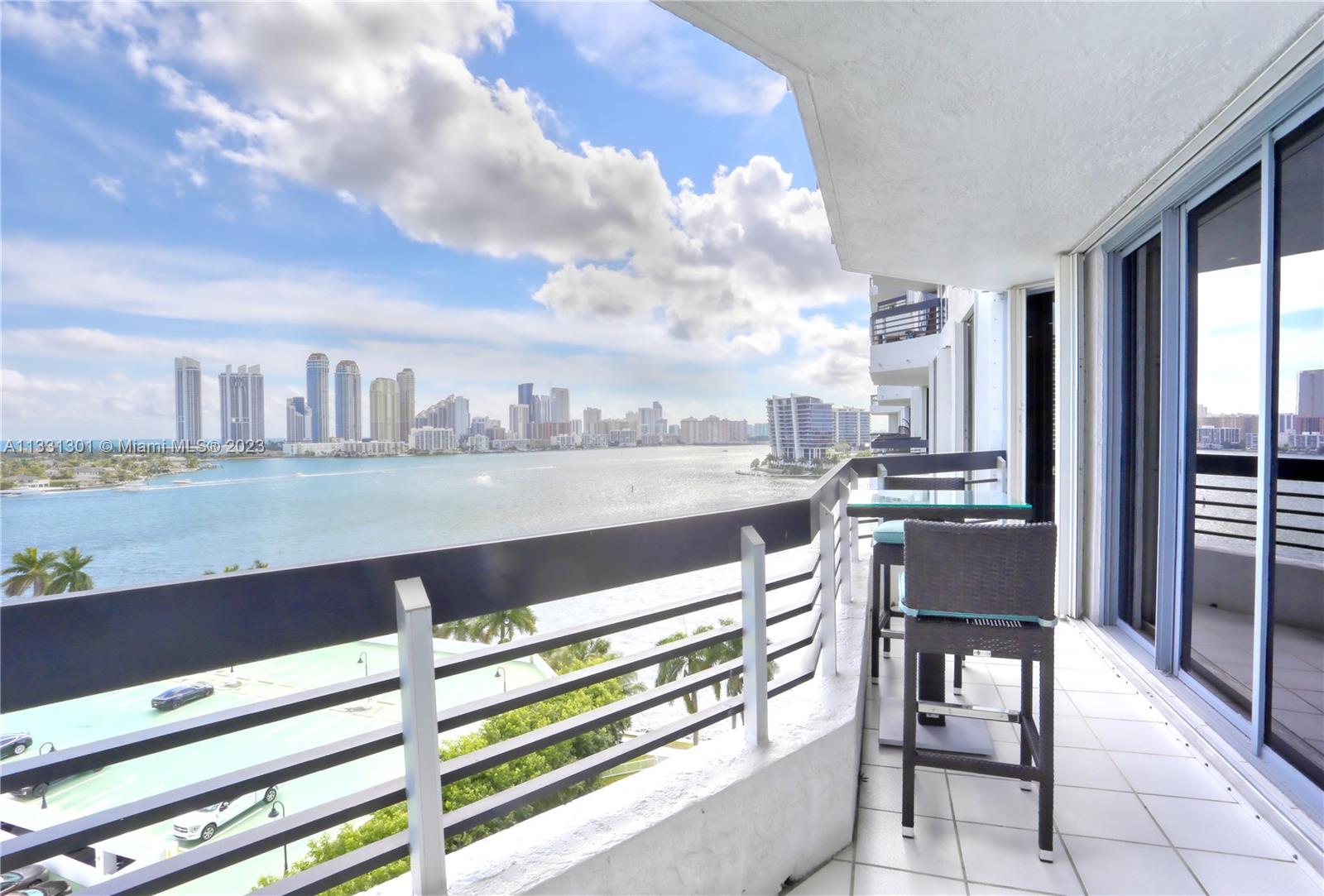 Photo of 3530 Mystic Pointe Dr #1212, Aventura, Florida, 33180 -