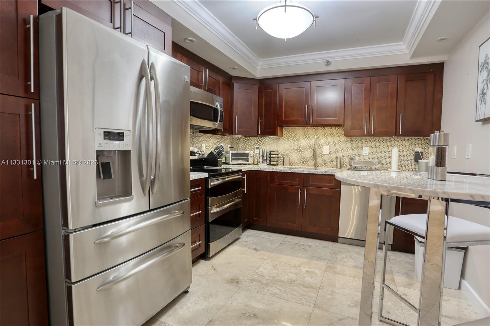 Photo of 3530 Mystic Pointe Dr #1212, Aventura, Florida, 33180 -
