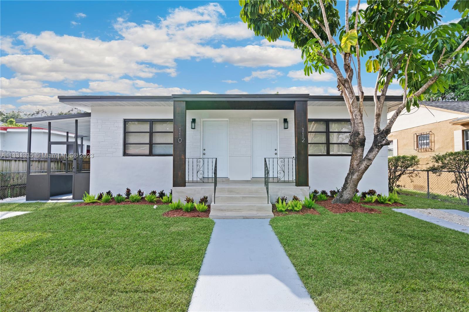 See details / 1428 sq. ft. $ 2023-01-22 0 Photo