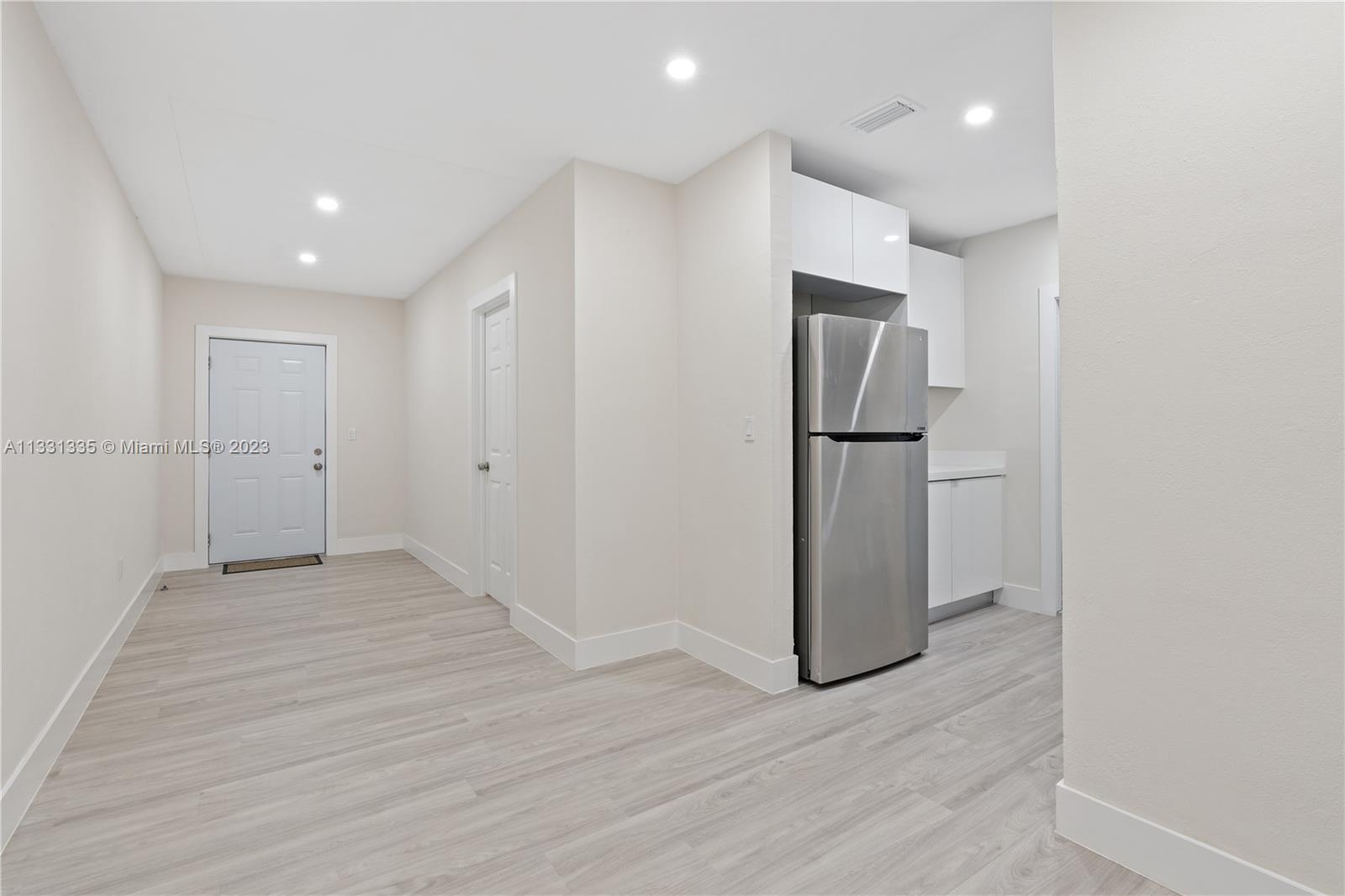 See details / 1428 sq. ft. $ 2023-01-22 0 Photo