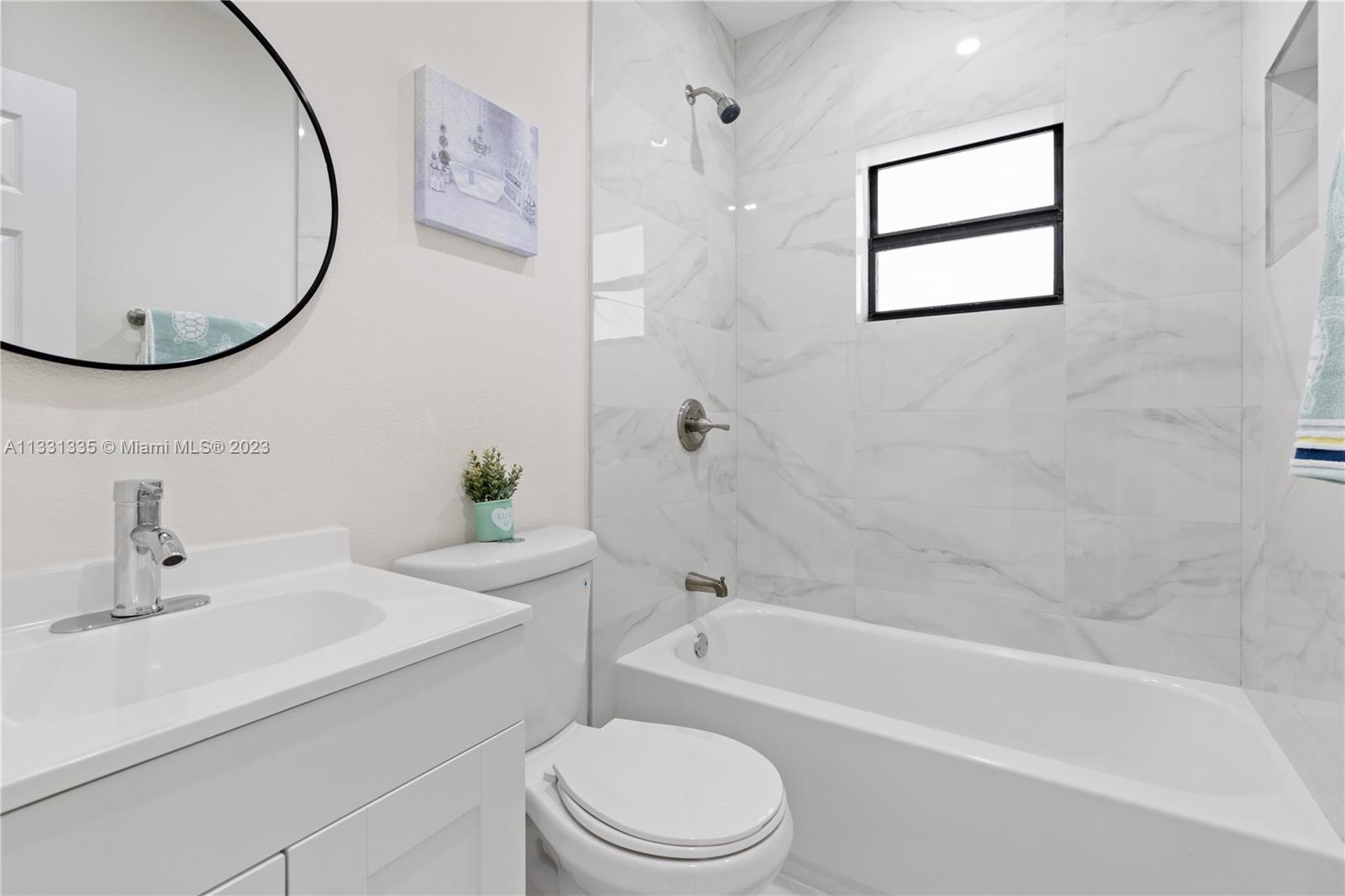 See details / 1428 sq. ft. $ 2023-01-22 0 Photo