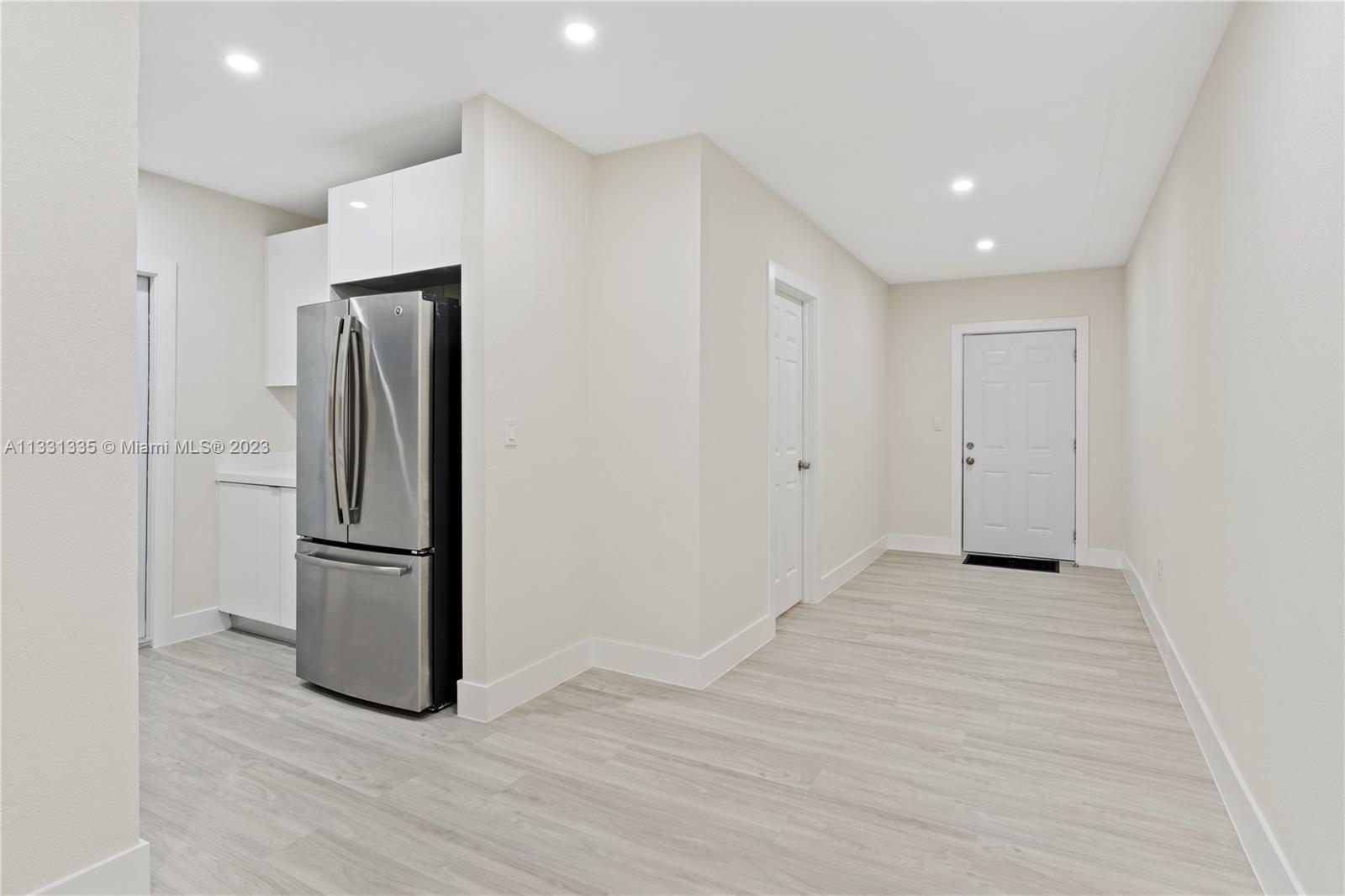 See details / 1428 sq. ft. $ 2023-01-22 0 Photo