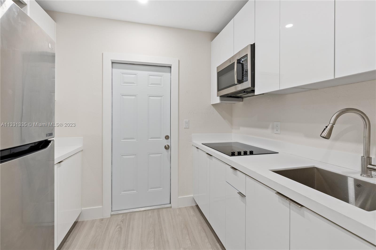 See details / 1428 sq. ft. $ 2023-01-22 0 Photo