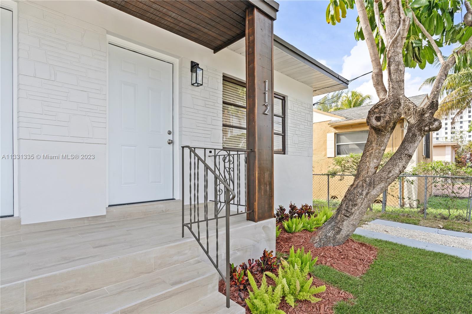 See details / 1428 sq. ft. $ 2023-01-22 0 Photo