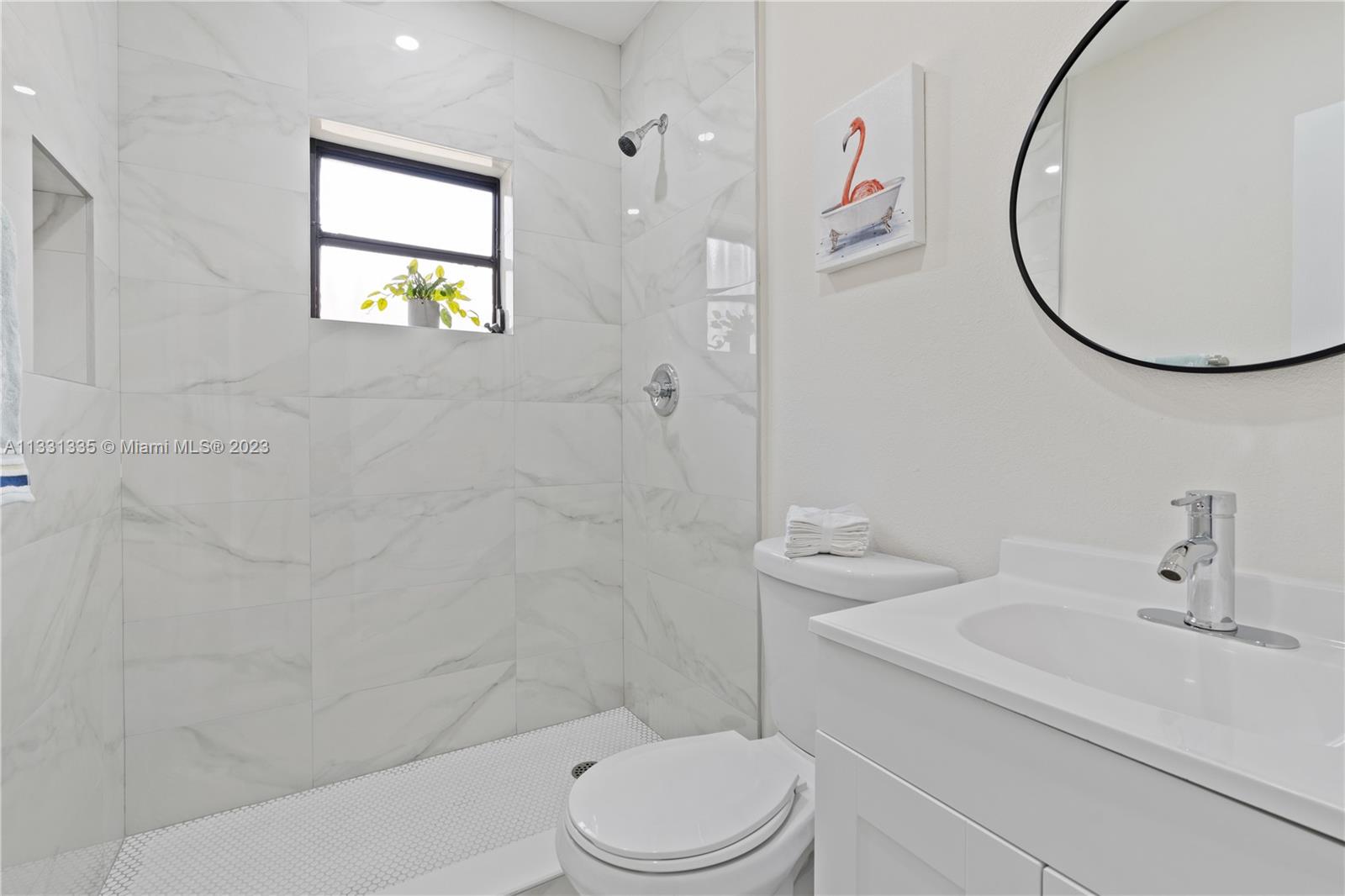See details / 1428 sq. ft. $ 2023-01-22 0 Photo
