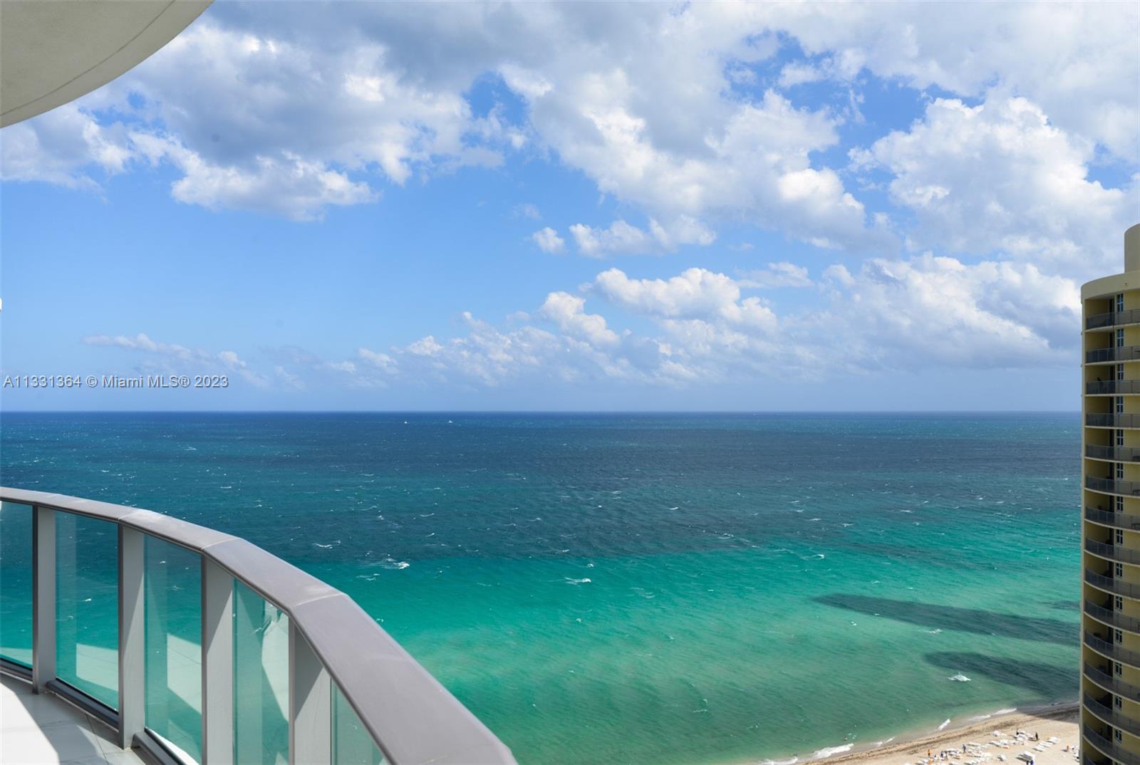 Photo of 17475 Collins Ave #1703, Sunny Isles Beach, Florida, 33160 -
