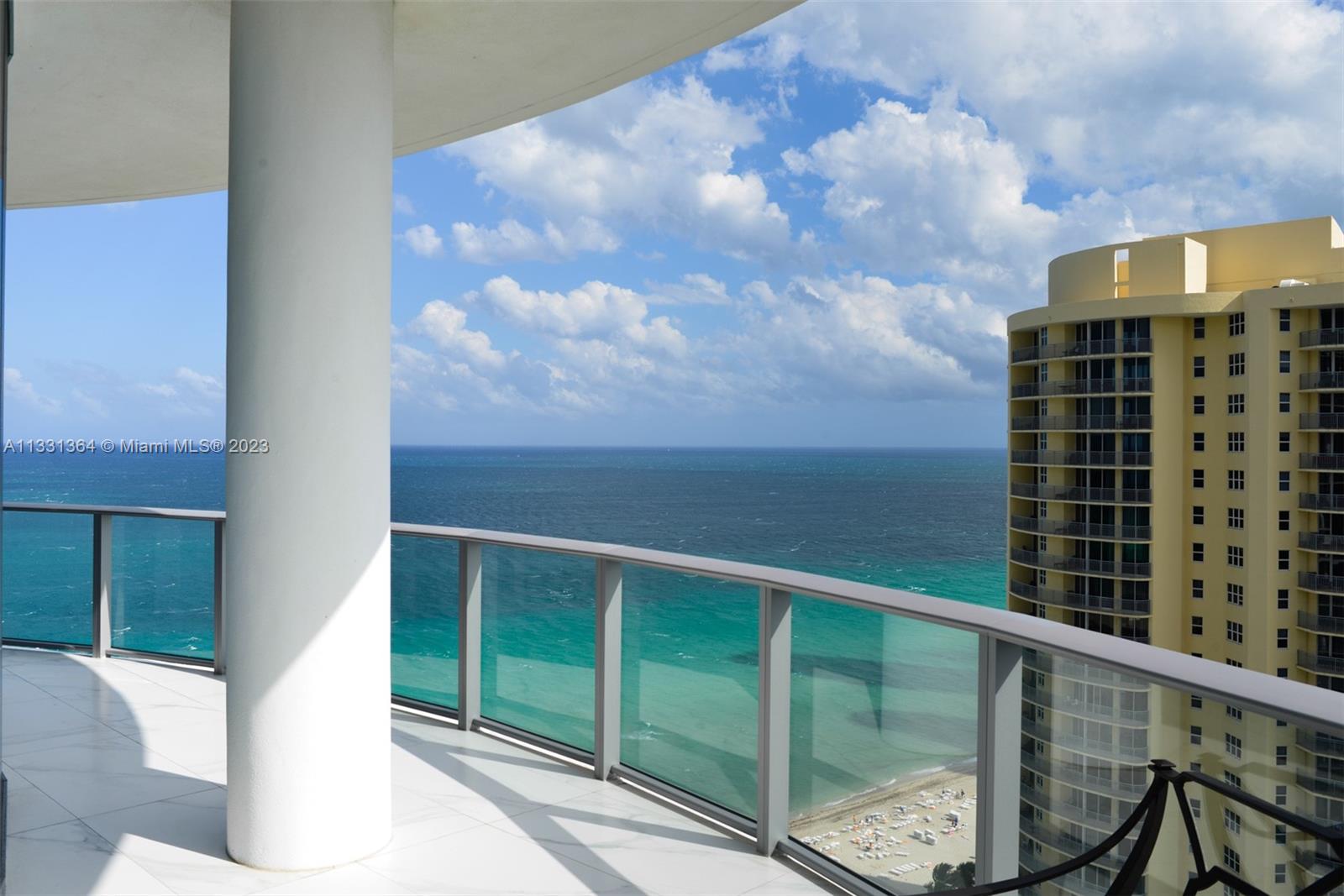 Photo of 17475 Collins Ave #1703, Sunny Isles Beach, Florida, 33160 -
