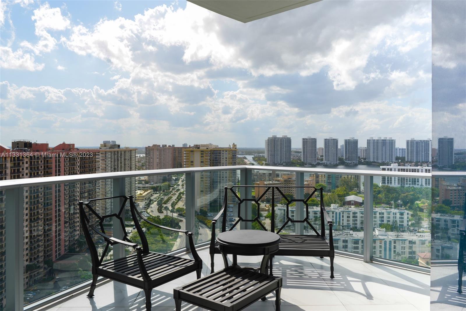 Photo of 17475 Collins Ave #1703, Sunny Isles Beach, Florida, 33160 -