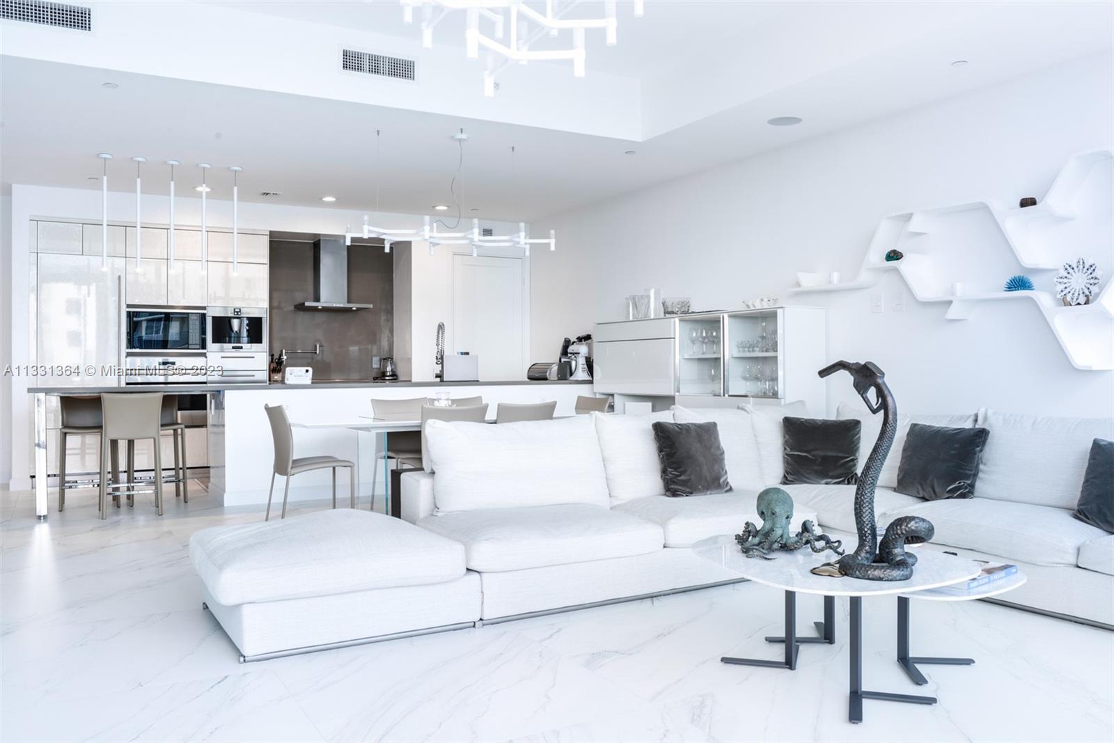 Photo of 17475 Collins Ave #1703, Sunny Isles Beach, Florida, 33160 -