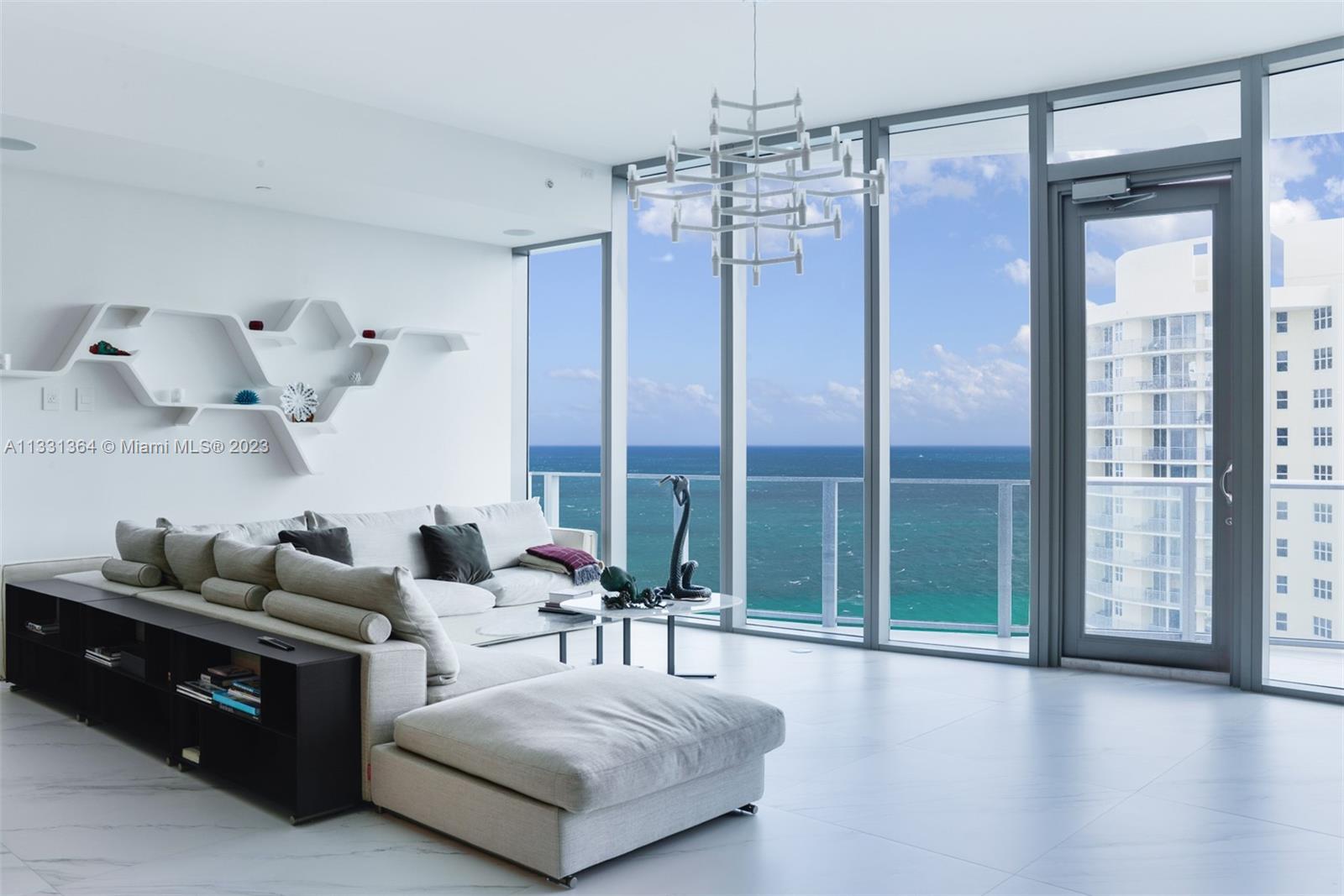 Photo of 17475 Collins Ave #1703, Sunny Isles Beach, Florida, 33160 -