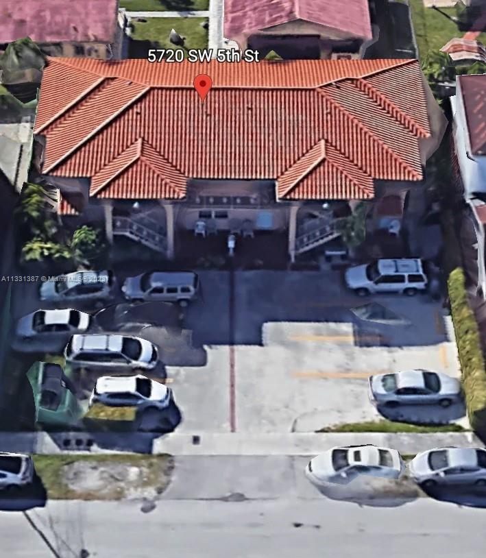 See details / 5004 sq. ft. $ 2023-01-23 0 Photo