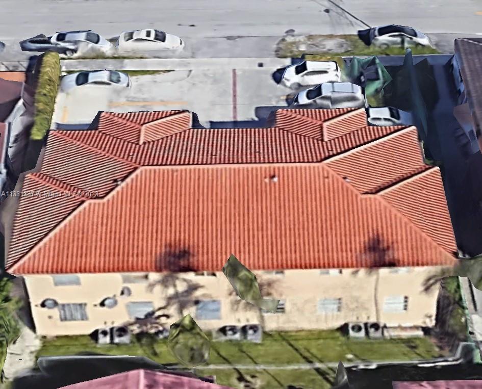 See details / 5004 sq. ft. $ 2023-01-23 0 Photo