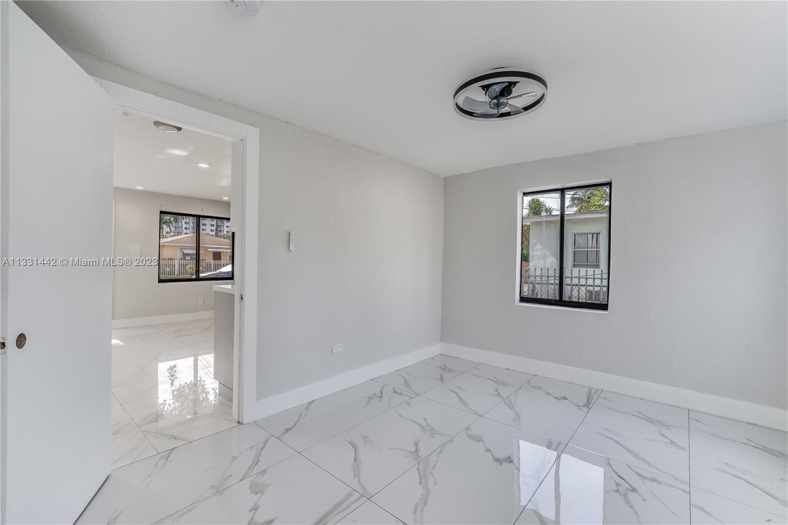 See details / 1621 sq. ft. $ 2023-01-24 0 Photo