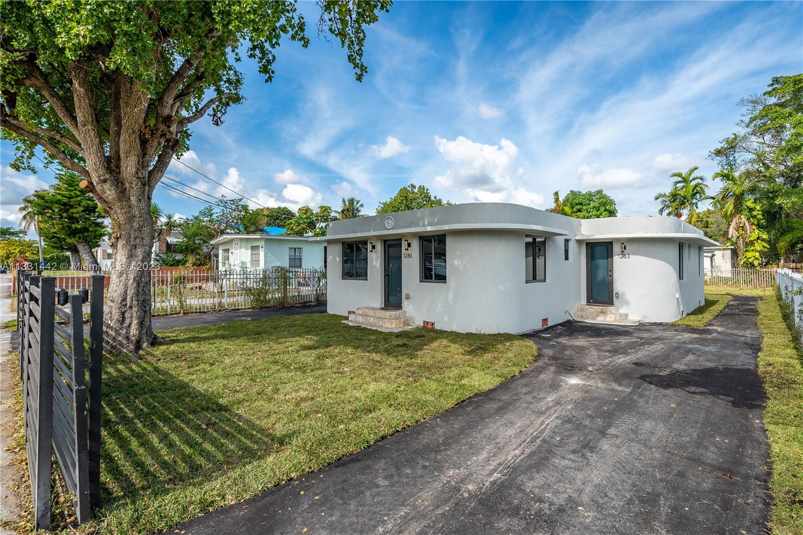 See details / 1621 sq. ft. $ 2023-01-24 0 Photo