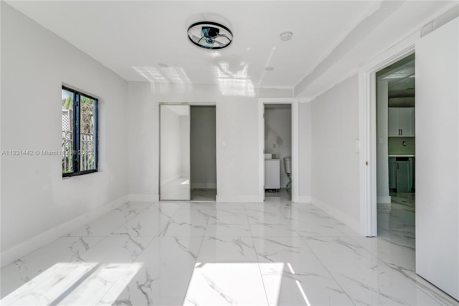 See details / 1621 sq. ft. $ 2023-01-24 0 Photo