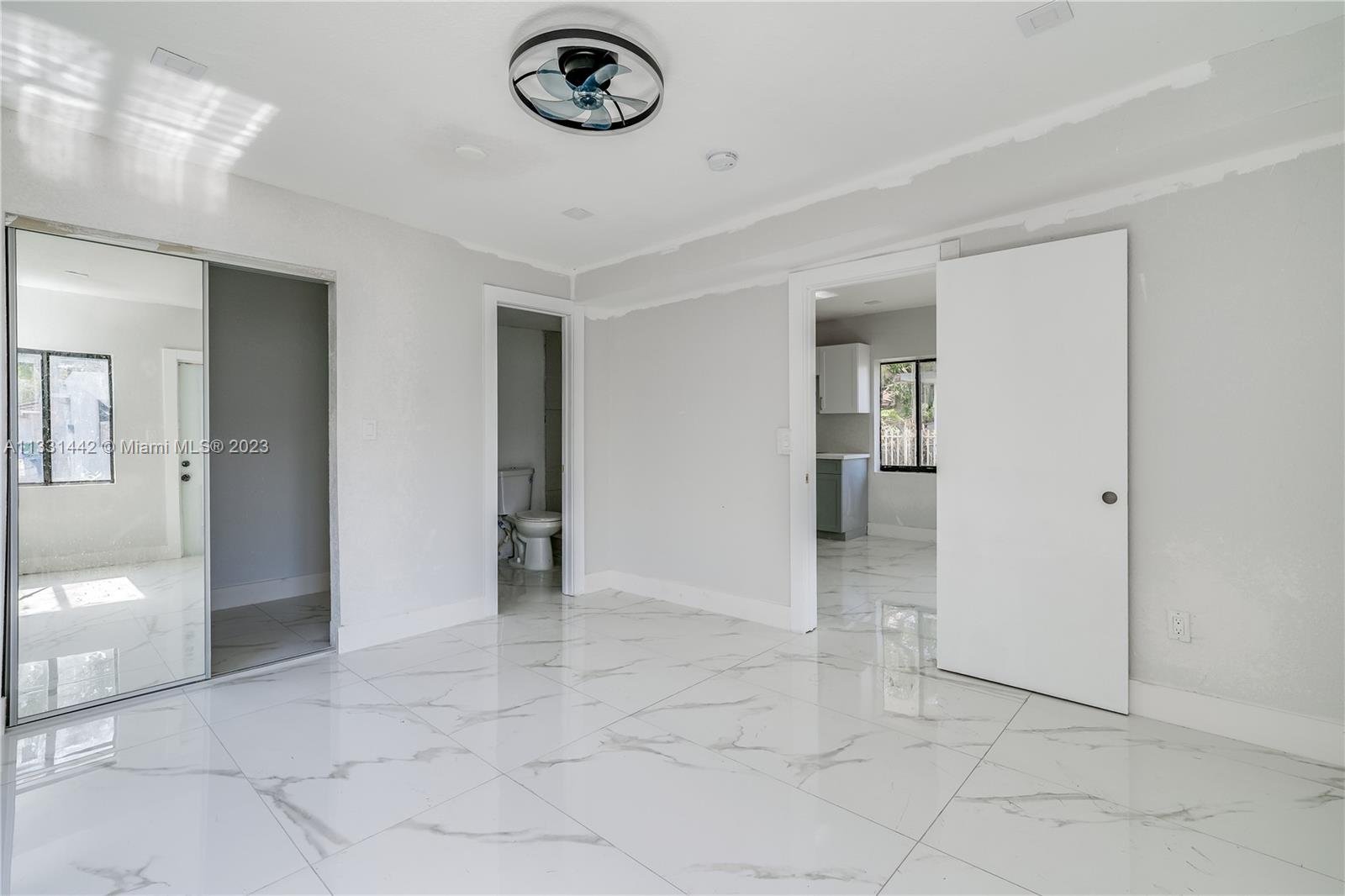 See details / 1621 sq. ft. $ 2023-01-24 0 Photo