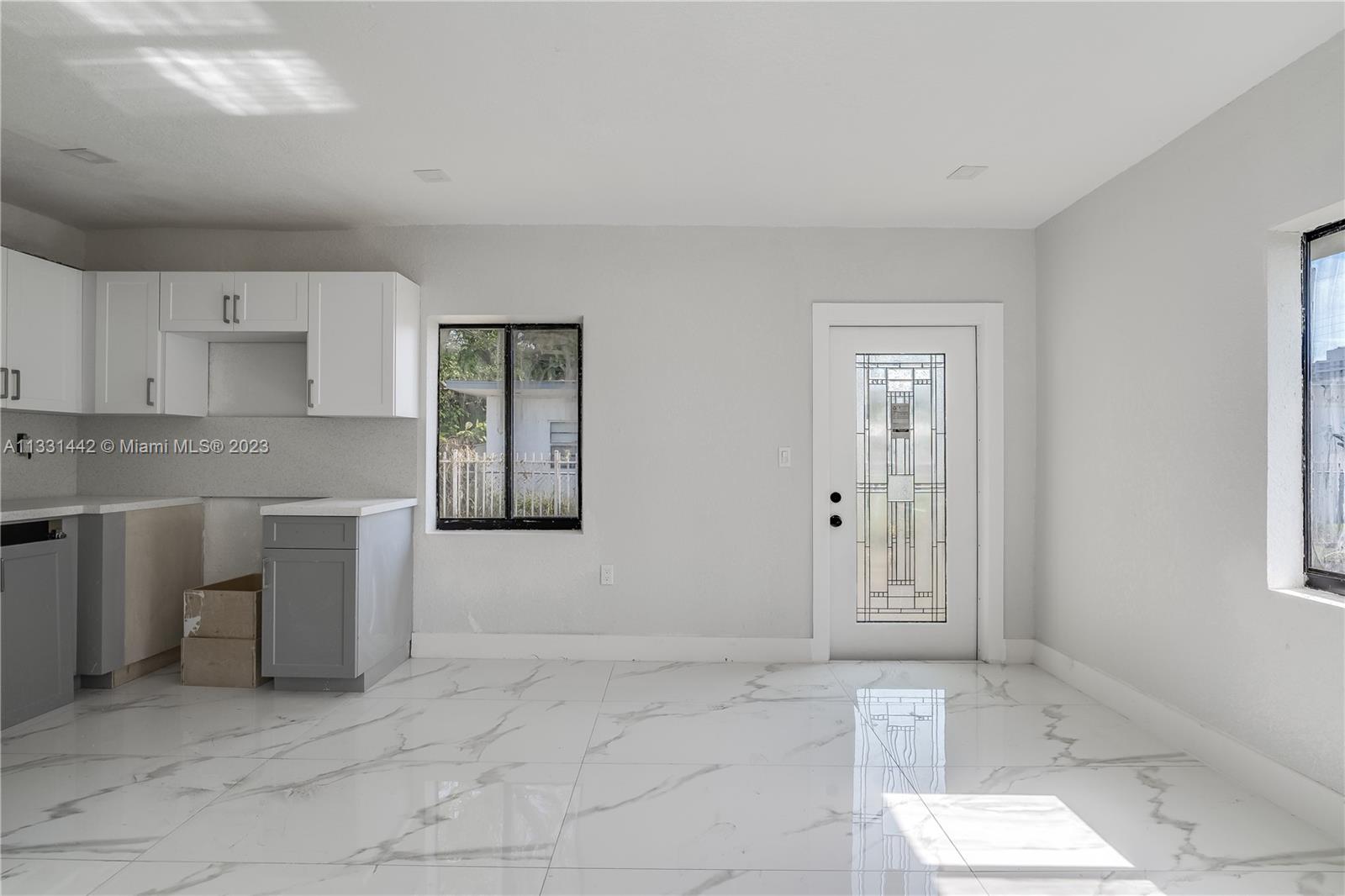 See details / 1621 sq. ft. $ 2023-01-24 0 Photo