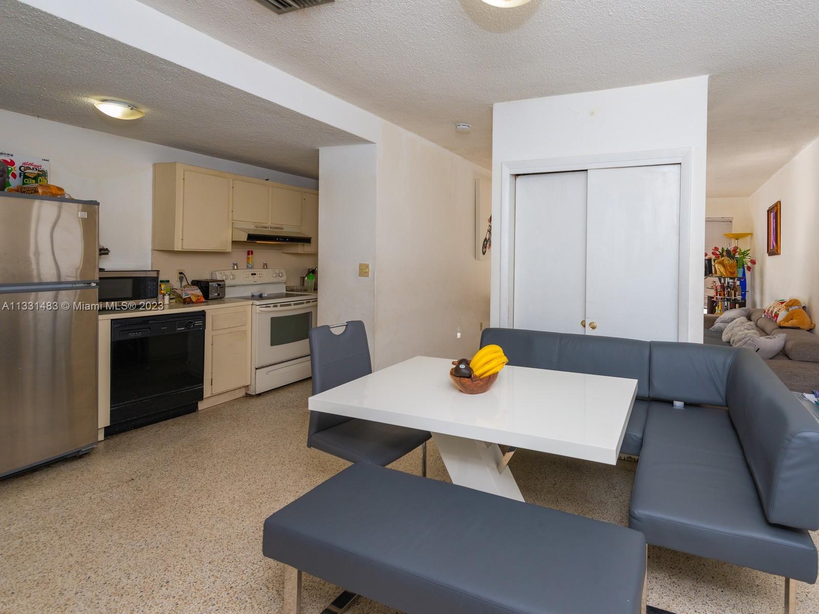 See details / 2024 sq. ft. $ 2023-01-23 0 Photo