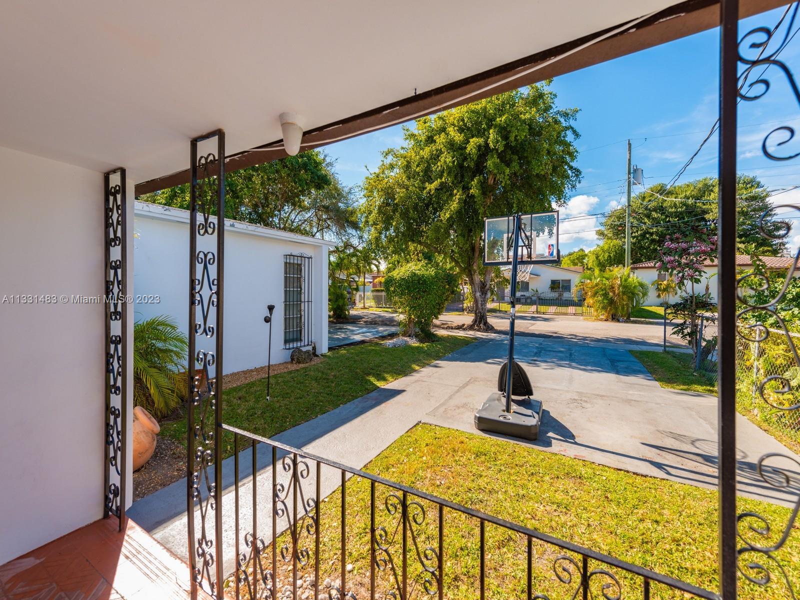 See details / 2024 sq. ft. $ 2023-01-23 0 Photo