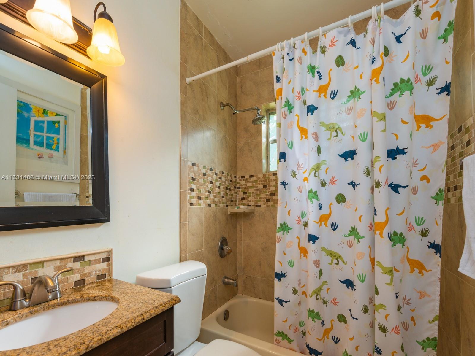 See details / 2024 sq. ft. $ 2023-01-23 0 Photo