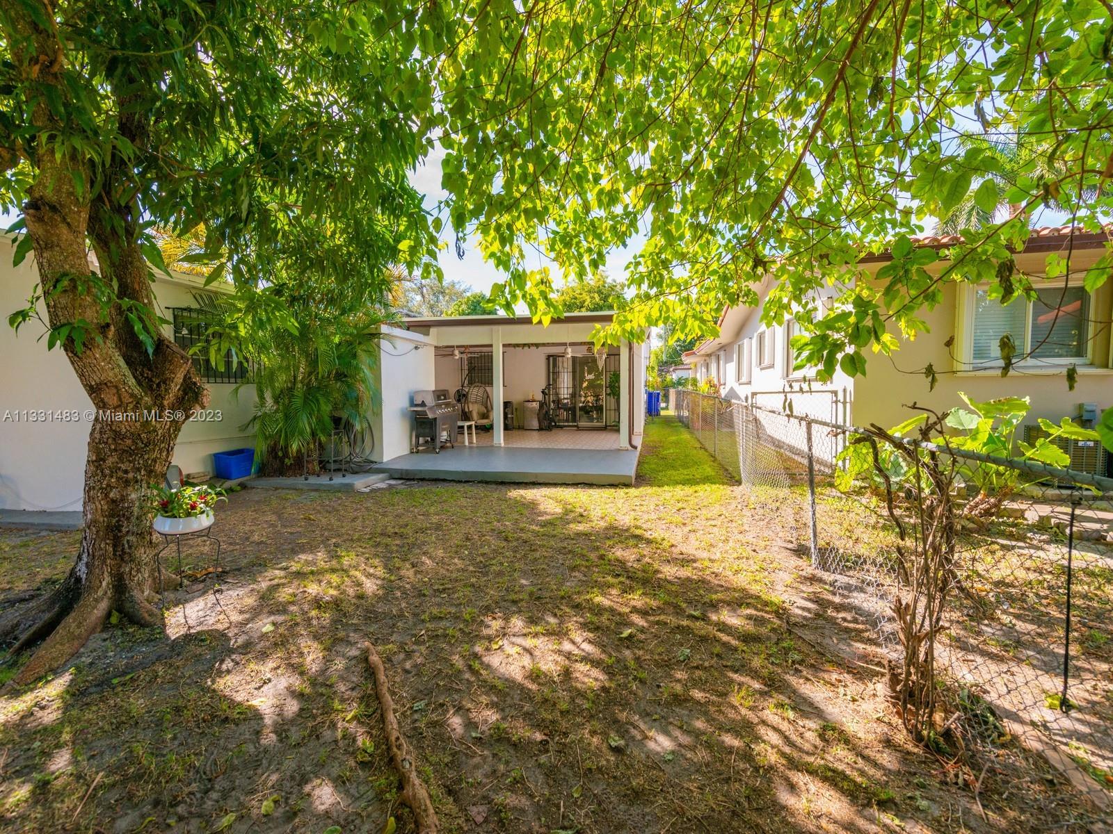 See details / 2024 sq. ft. $ 2023-01-23 0 Photo