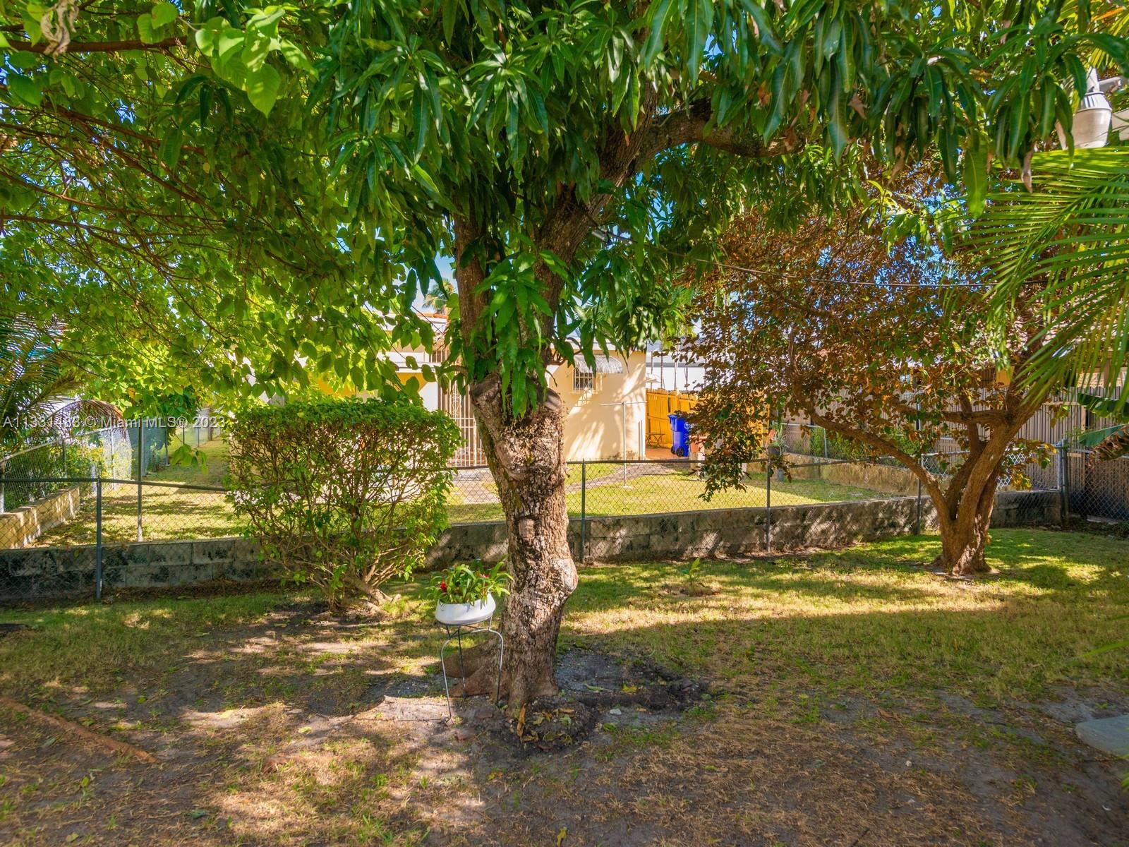 See details / 2024 sq. ft. $ 2023-01-23 0 Photo