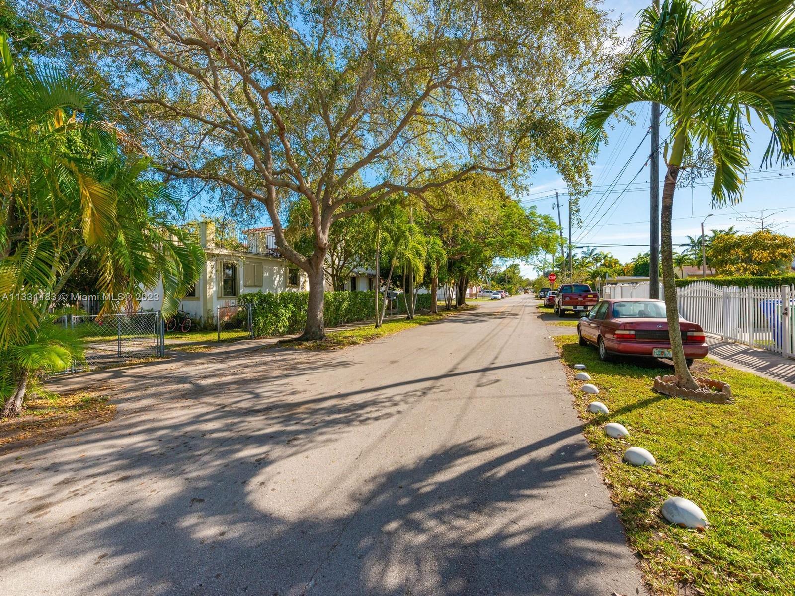 See details / 2024 sq. ft. $ 2023-01-23 0 Photo