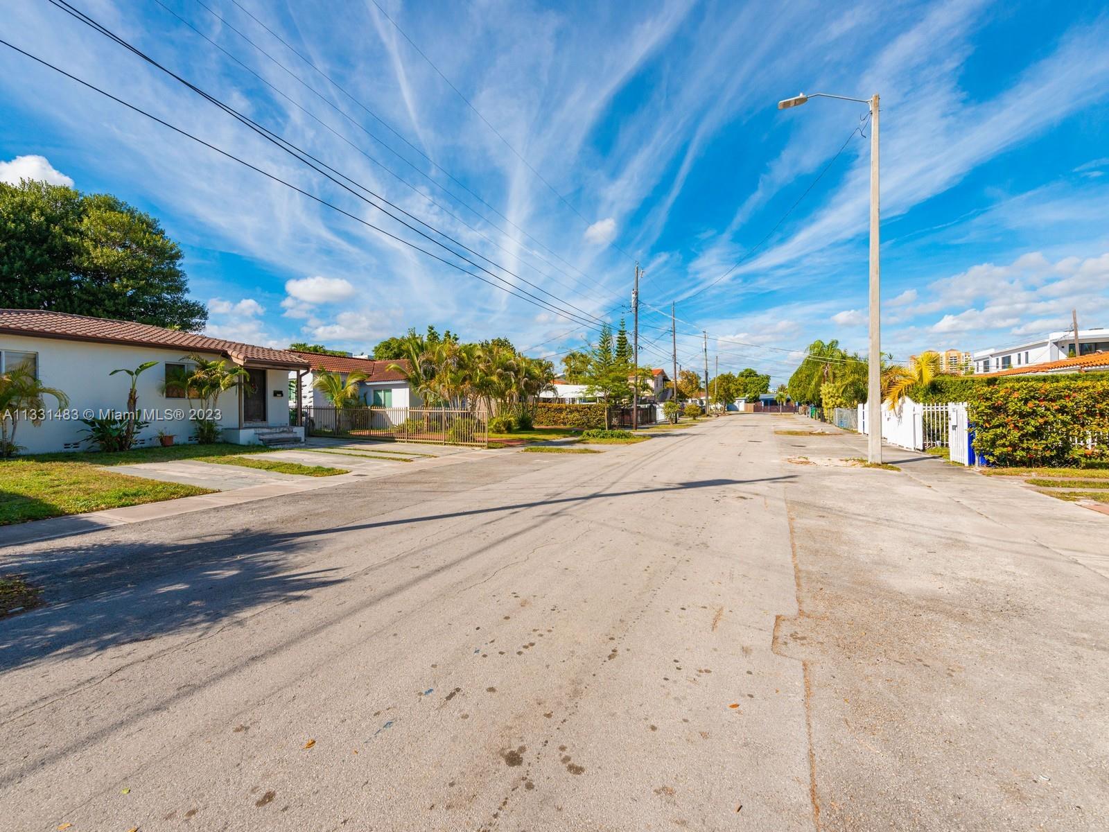 See details / 2024 sq. ft. $ 2023-01-23 0 Photo