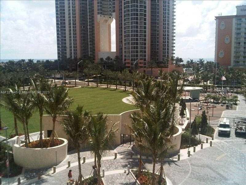 Photo of 19370 Collins Ave #501, Sunny Isles Beach, Florida, 33160 -
