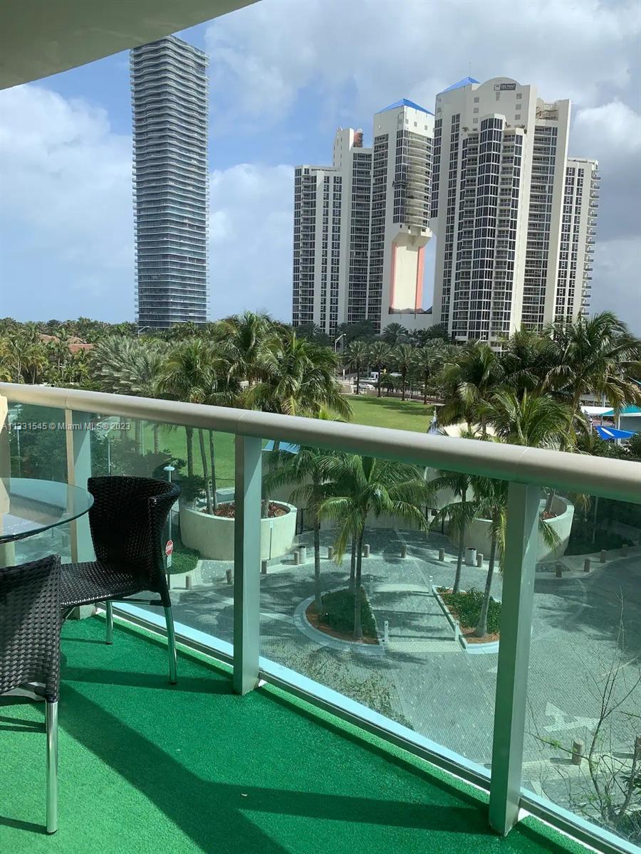 Photo of 19370 Collins Ave #501, Sunny Isles Beach, Florida, 33160 -