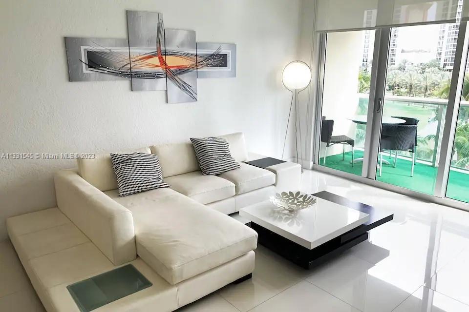 Photo of 19370 Collins Ave #501, Sunny Isles Beach, Florida, 33160 -