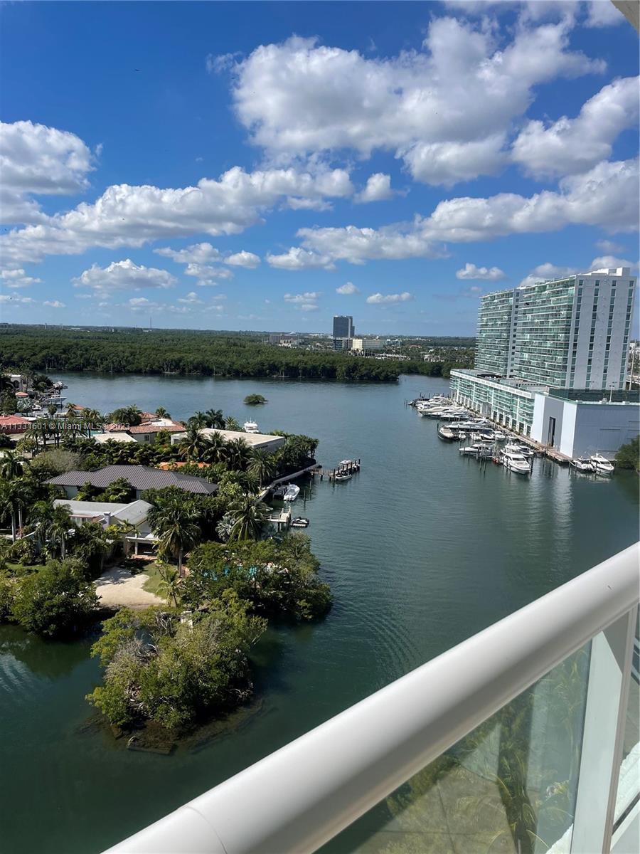 Photo of 16500 Collins Ave #1455, Sunny Isles Beach, Florida, 33160 -