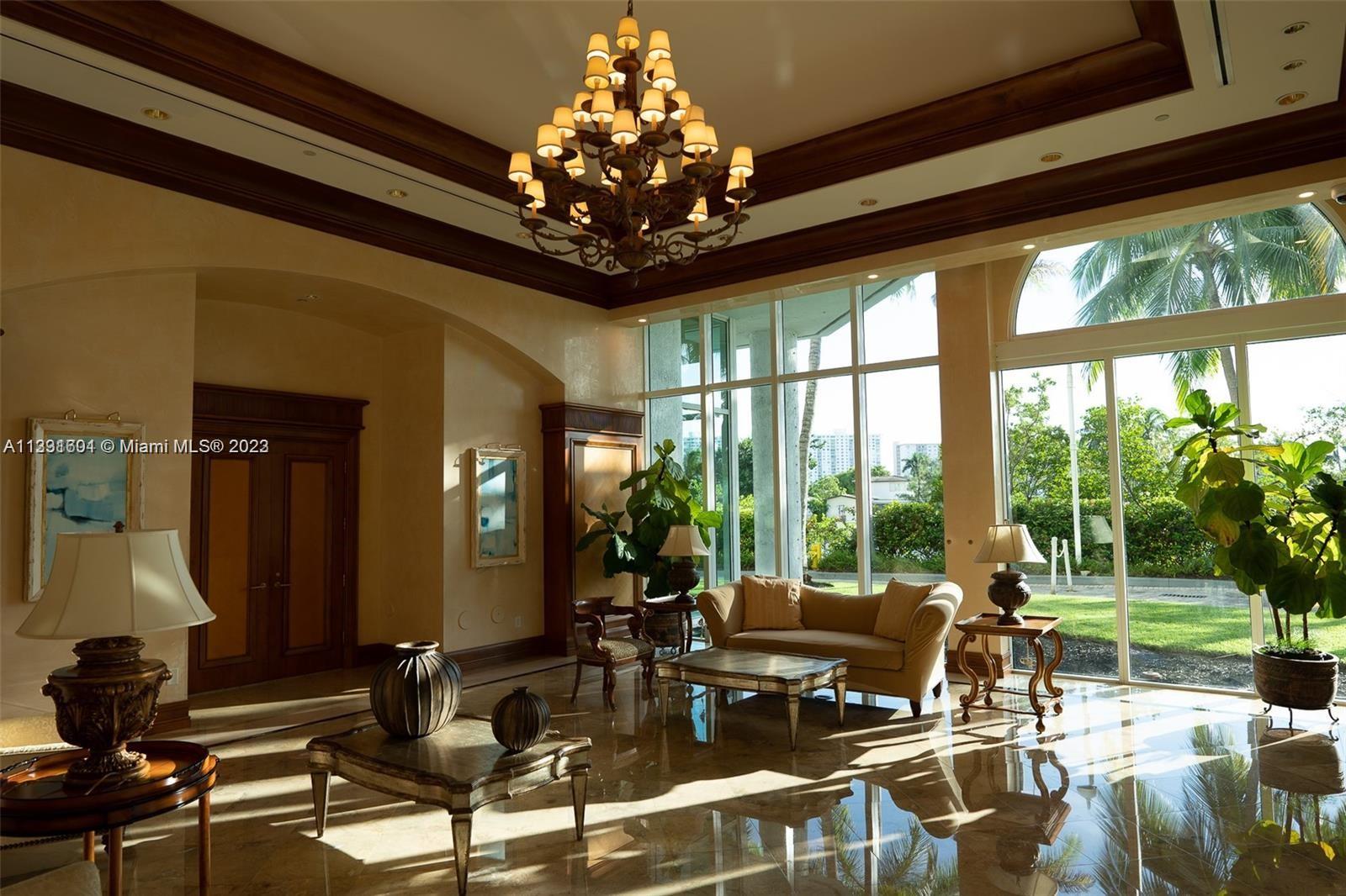 Photo of 16500 Collins Ave #1455, Sunny Isles Beach, Florida, 33160 -
