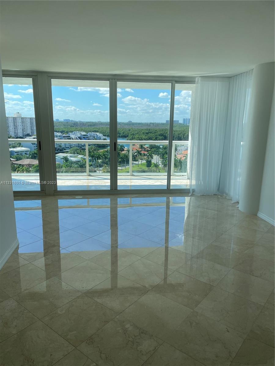 Photo of 16500 Collins Ave #1455, Sunny Isles Beach, Florida, 33160 -