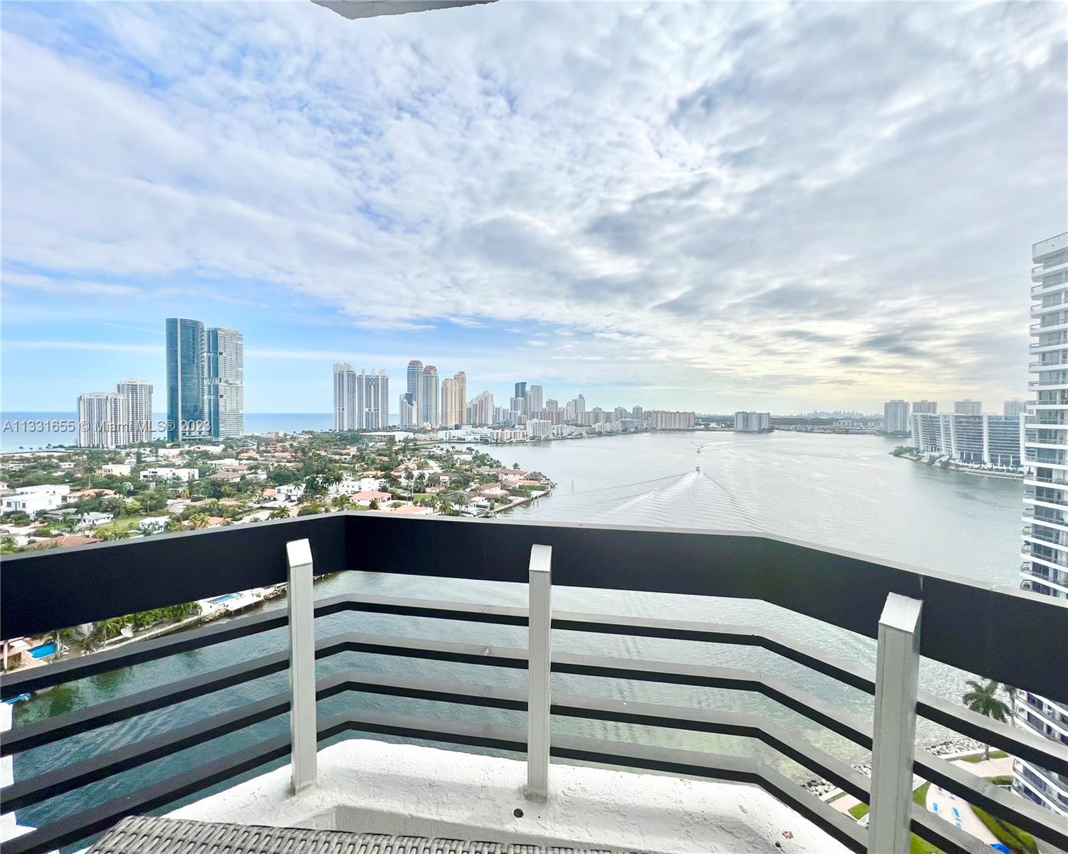 Photo of 19195 Mystic Pointe Dr. #2301, Aventura, Florida, 33180 -