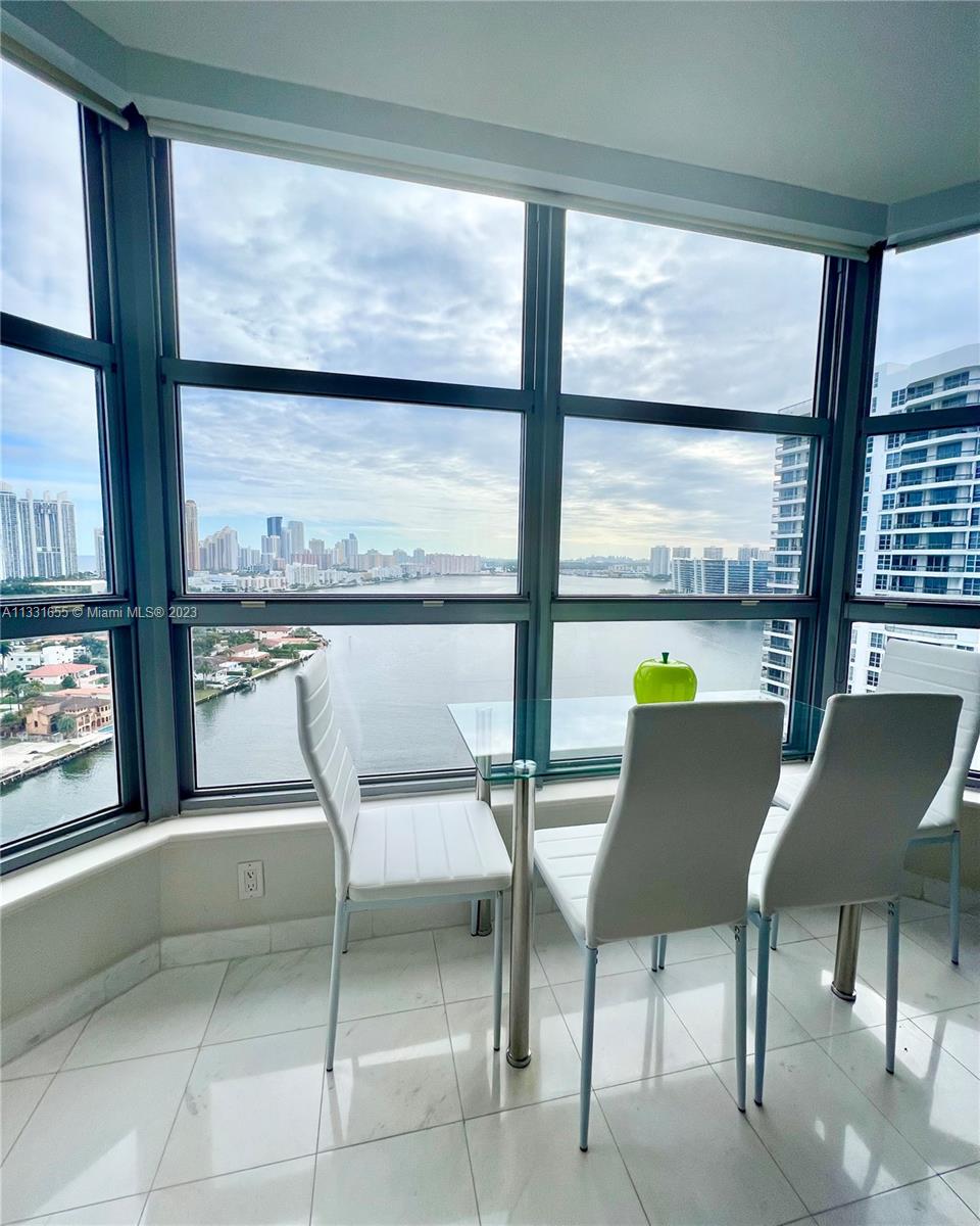 Photo of 19195 Mystic Pointe Dr. #2301, Aventura, Florida, 33180 -