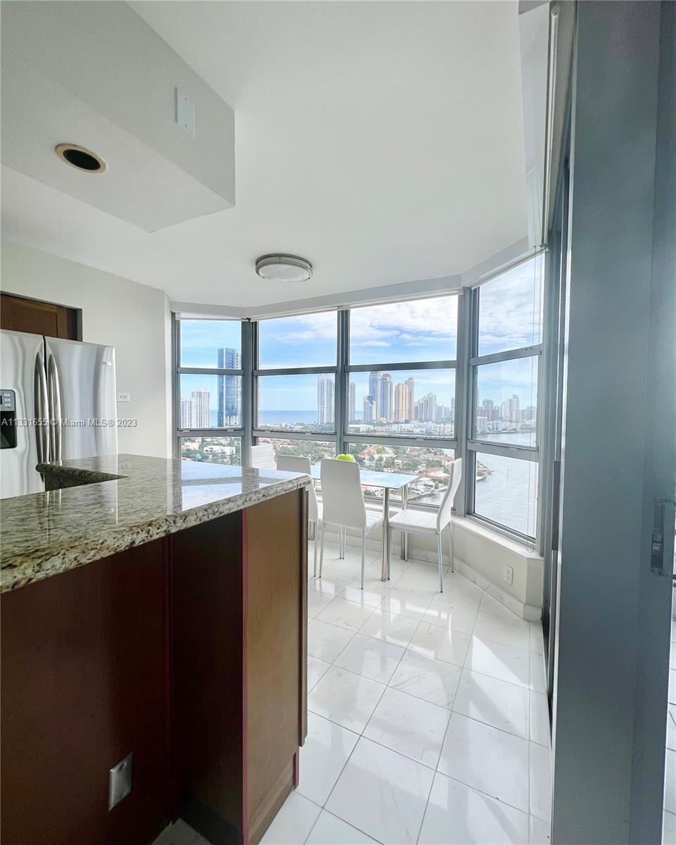 Photo of 19195 Mystic Pointe Dr. #2301, Aventura, Florida, 33180 -