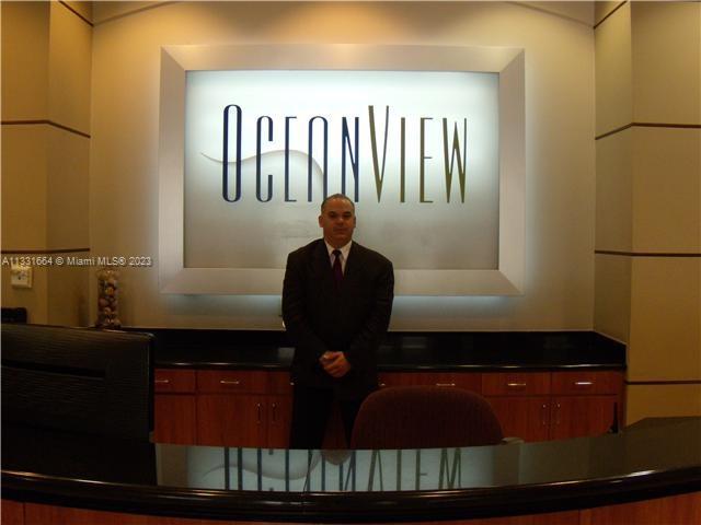 Photo of 19380 Collins Ave #521, Sunny Isles Beach, Florida, 33160 -