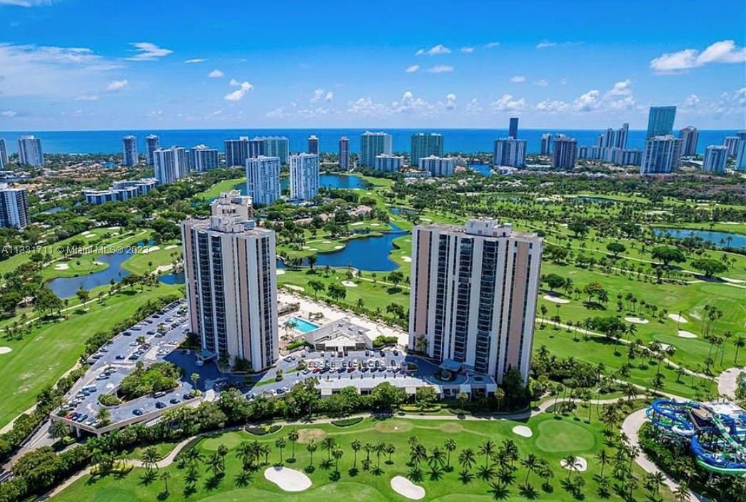 Photo of 20335 Country Club Dr #2601, Aventura, Florida, 33180 -