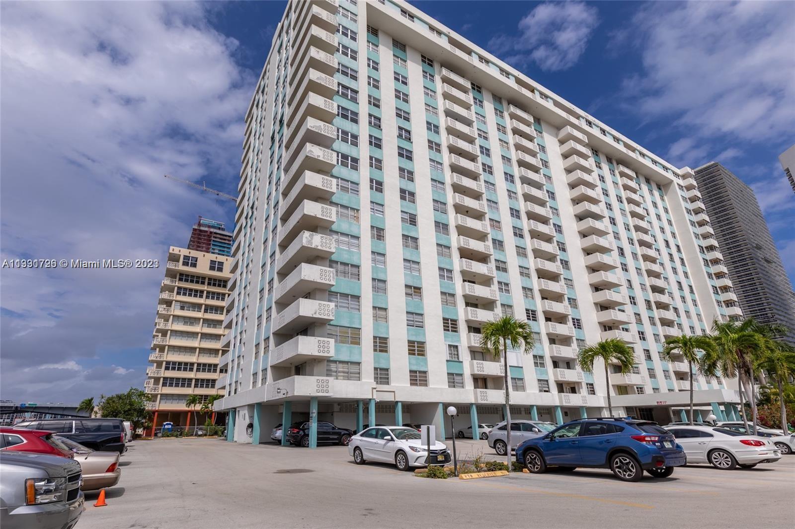Photo 1 of Ocean Dr