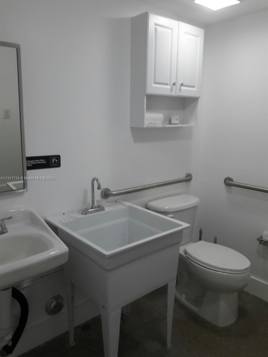 See details 15 / sq. ft. $ 2023-01-23 0 Photo