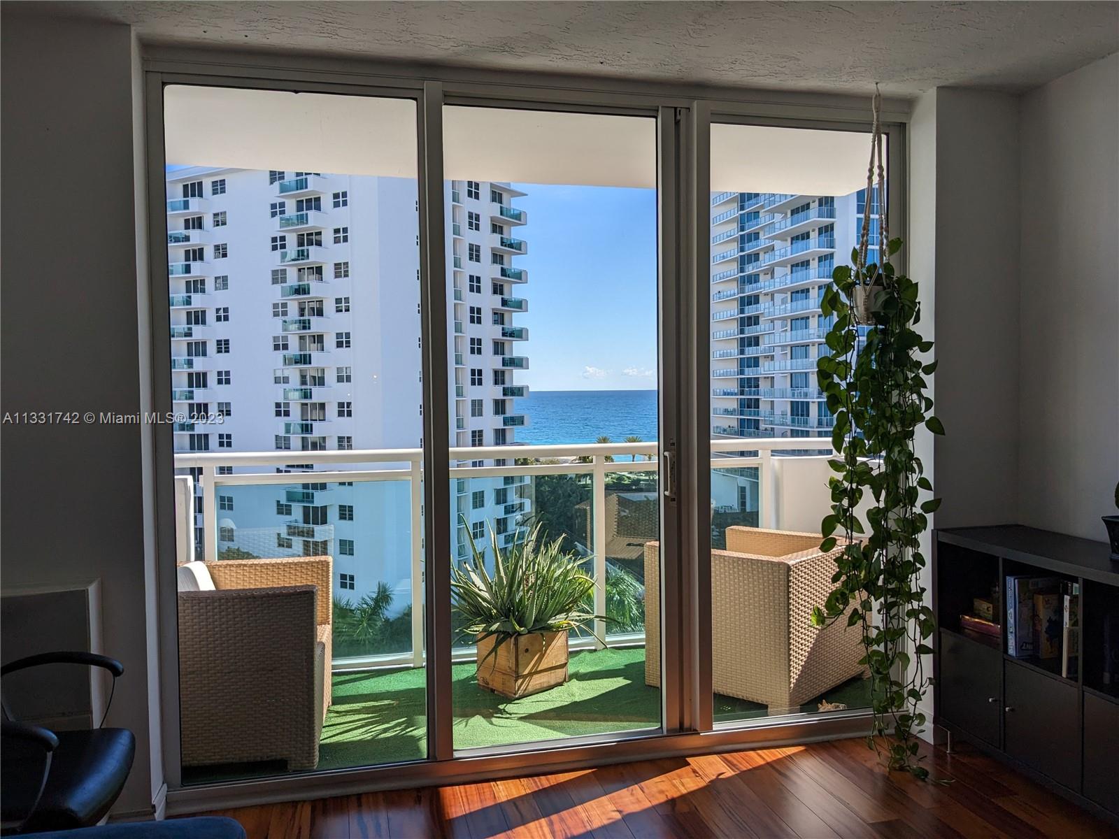 Photo 1 of Ocean Dr