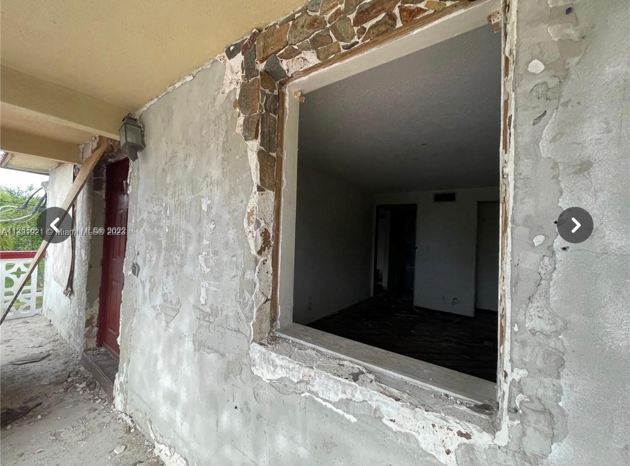 See details / sq. ft. $ 2023-01-23 0 Photo