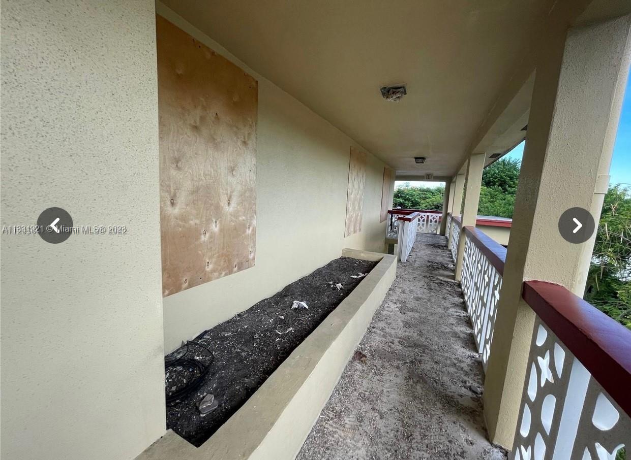 See details / sq. ft. $ 2023-01-23 0 Photo