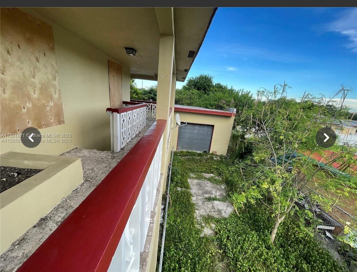 See details / sq. ft. $ 2023-01-23 0 Photo