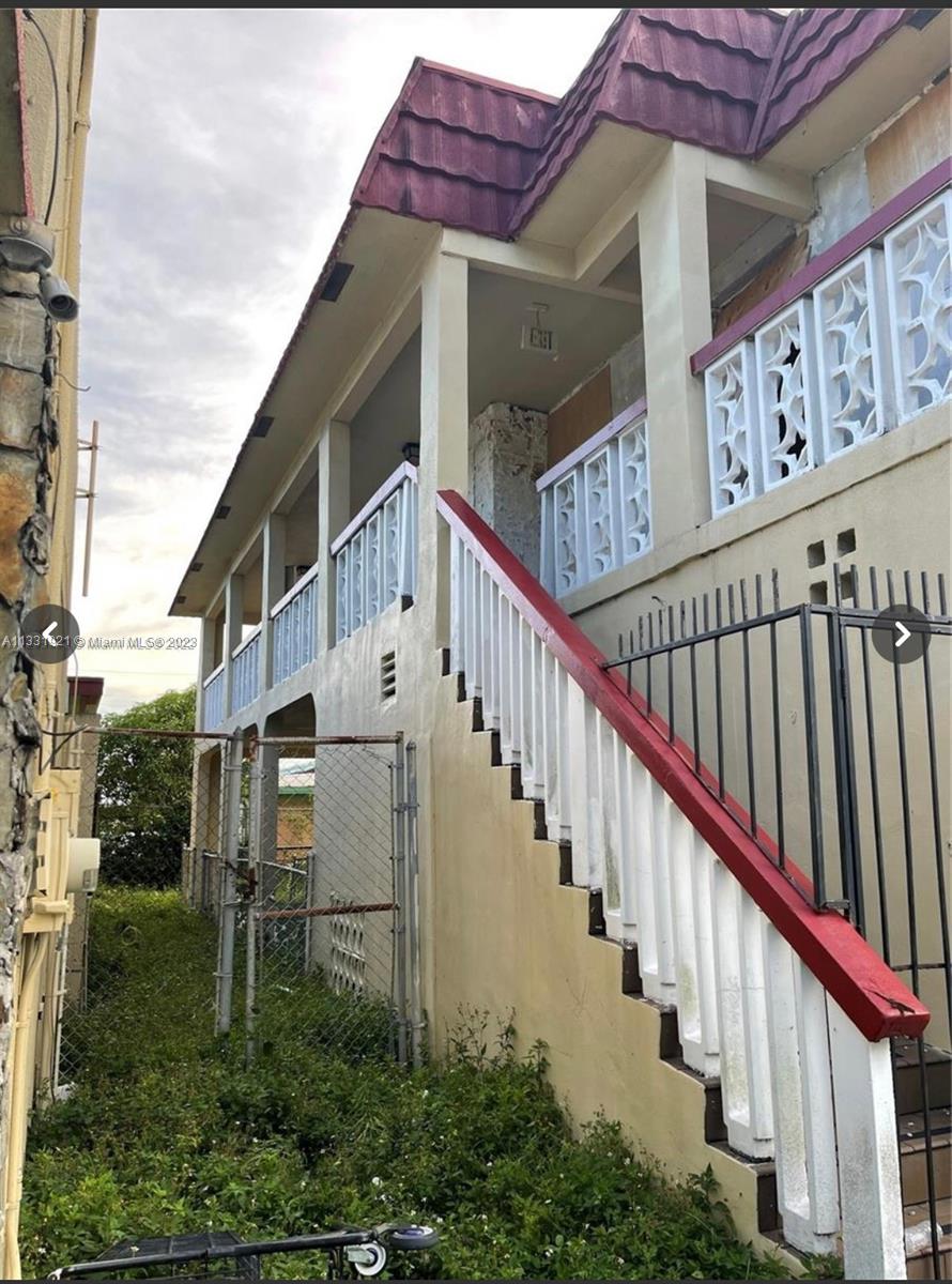See details / sq. ft. $ 2023-01-23 0 Photo